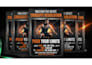 do stunning professional flyer design, poster, brochure